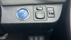 Toyota Yaris 1.5 Hybrid Icon 5dr CVT Hybrid Hatchback